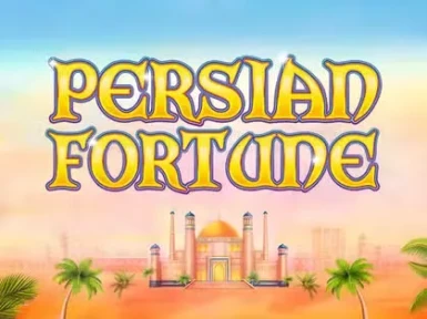 Spinstar Casino screenshot