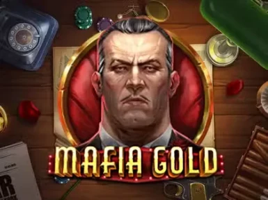 Spinstar Casino screenshot